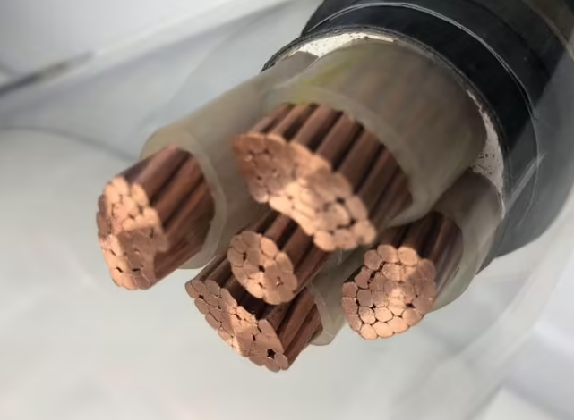 阻燃電纜和耐火電纜區(qū)別在哪里.png 阻燃電纜和耐火電纜區(qū)別在哪里.png