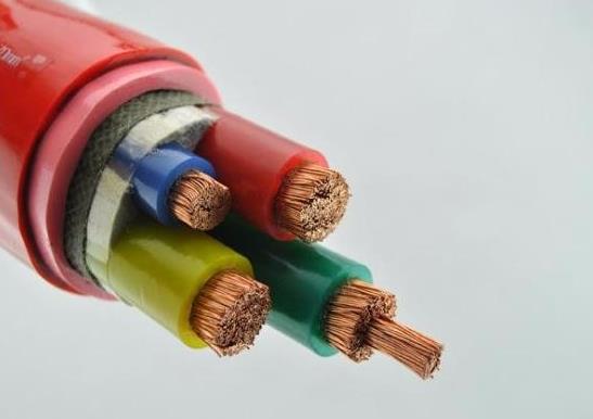 環市牌電纜為大家介紹一下關于礦用電纜的幾種分類.jpg