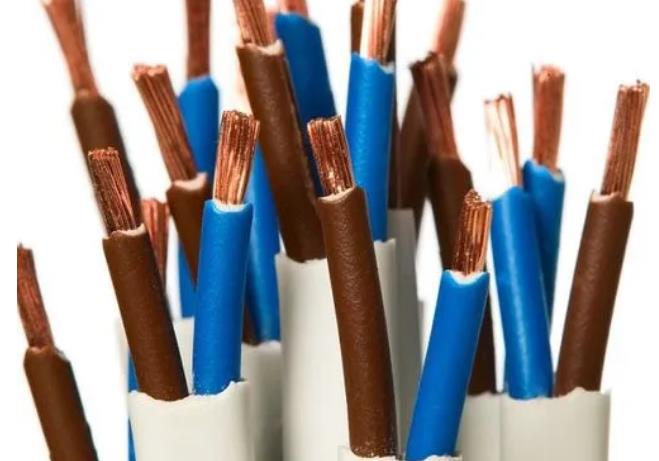 環市牌電纜的正確選擇對于確保電力系統的安全性至關重要.jpg 環市牌電纜的正確選擇對于確保電力系統的安全性至關重要.jpg