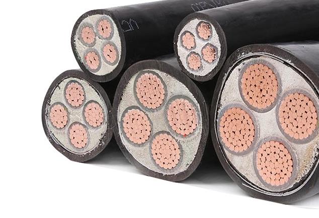 風(fēng)電應(yīng)用中使用的電纜一般應(yīng)滿足幾個要求.jpg 風(fēng)電應(yīng)用中使用的電纜一般應(yīng)滿足幾個要求.jpg