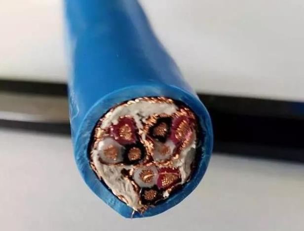 環市牌珠江電纜介紹電線電纜規格型號大全.jpg 環市牌珠江電纜介紹電線電纜規格型號大全.jpg