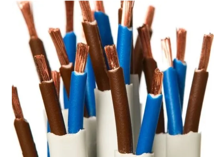 在室內裝修中防火電纜被認為是一種重要的安全措施.jpg 在室內裝修中防火電纜被認為是一種重要的安全措施.jpg