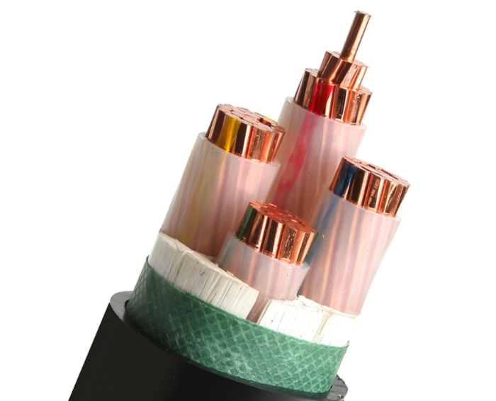 低煙無鹵阻燃電線的特點及識別方法是什么.jpg 低煙無鹵阻燃電線的特點及識別方法是什么.jpg