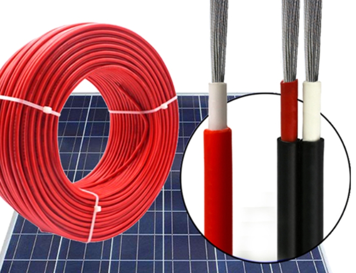 光伏電纜的導體采取這樣的結構有什么優勢呢?.jpg 光伏電纜的導體采取這樣的結構有什么優勢呢?.jpg