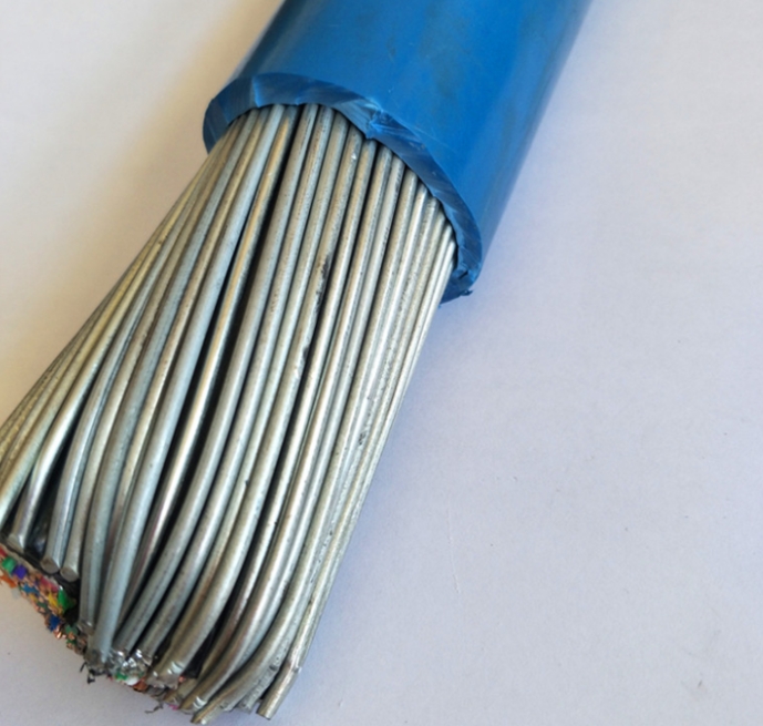 環市牌電纜廠解說礦物絕緣電纜有什么特點呢.jpg 環市牌電纜廠解說礦物絕緣電纜有什么特點呢.jpg