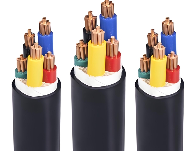 環市牌電纜提醒日常怎么避免這些劣質線纜呢?.jpg 環市牌電纜提醒日常怎么避免這些劣質線纜呢?.jpg