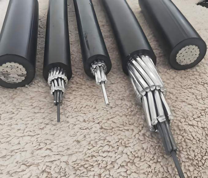 環市牌珠江電線電纜教你如何購買到合格的電線電纜產品.jpg 環市牌珠江電線電纜教你如何購買到合格的電線電纜產品.jpg