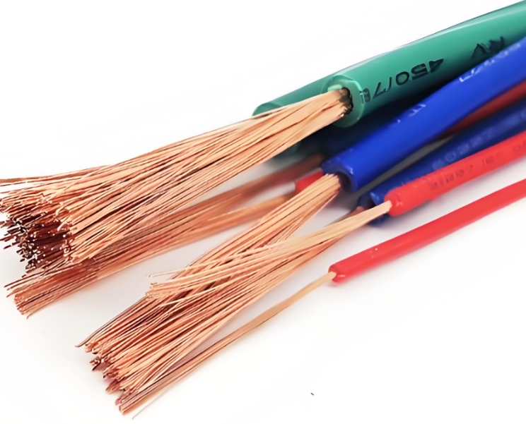 環(huán)市牌珠江電線電纜和大家一起來探討下電纜在人們生活中的應(yīng)用.jpg 環(huán)市牌珠江電線電纜和大家一起來探討下電纜在人們生活中的應(yīng)用.jpg