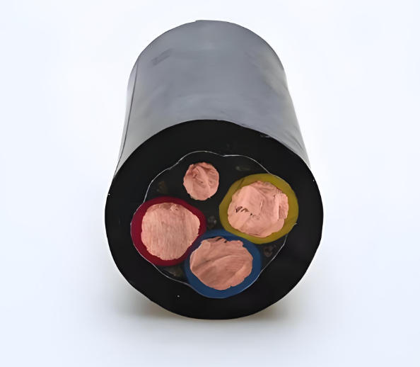 環(huán)市牌電纜將就線纜排管敷設(shè)問題進(jìn)行簡(jiǎn)單地答疑.jpg 環(huán)市牌電纜將就線纜排管敷設(shè)問題進(jìn)行簡(jiǎn)單地答疑.jpg